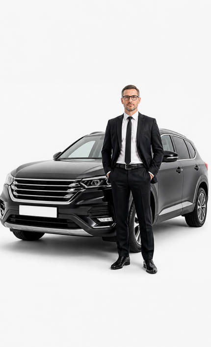 Юридическая помощь при возврате автомобиля в автосалон